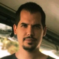 Gökhan K.
