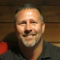 James E. Booher, CPA