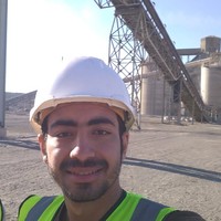 Mohamed Hassan