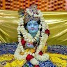 Anil Kumar