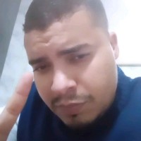 Matheus Herculano