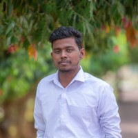 Sachintha Dilshan