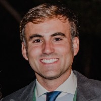 Borja Martínez Bernardo