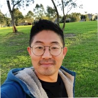 Han Chung