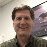 Ed Schauer