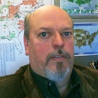 Greg Hunter
