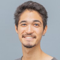Maxime Lehmann