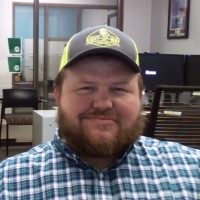 Cody Balisle