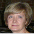Monika Smith