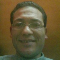 mahmoud salam