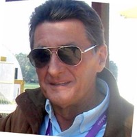 Jose Luis Aparicio (E-mail)