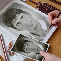 chkdar mhmd