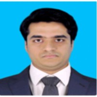 Md. Mohi Uddin Khan