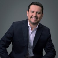 Diego Miguel Rodríguez Huepa