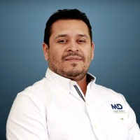 Manuel Quintero