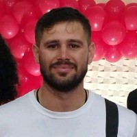 Renner Marinho De Oliveira