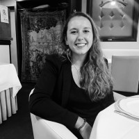 Evelien Langenaekens