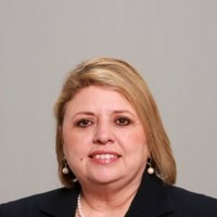 Sandra D. Garcia
