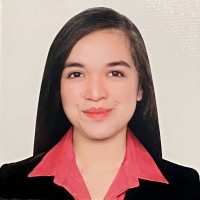 Cris Jane Cuasito