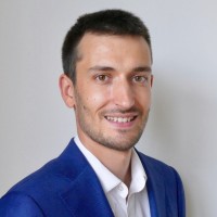 Sylvain Mazard