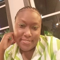 Anesia Brooks