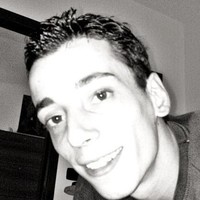 Daniele Passarelli
