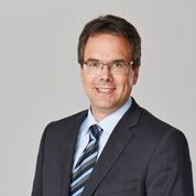 Markus Ott