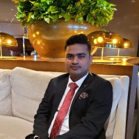 janamejay kumar 贾乐园