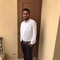 Rahul Kumar Giri