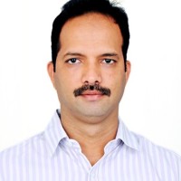 Thomas Thanaraj
