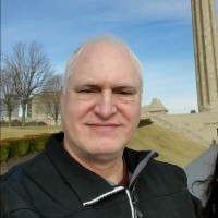 gary jacobsen