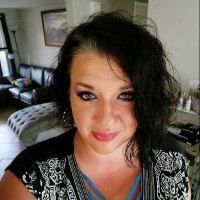 Jessi Townley