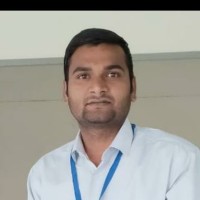 Master Susheel