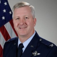 Bert L. Hubert