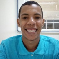 Wanderson Cardoso
