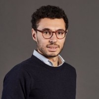 Roberto Giunta