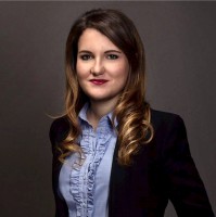 Laura Pibiri