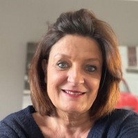 Nathalie DECAMPS