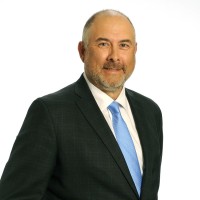 Brad Sabol
