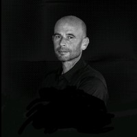 Damien Le Chesne