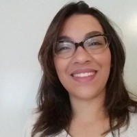 Lidiane F.