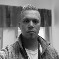 Adam Kanon