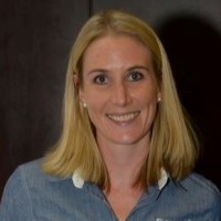 Camilla Kernes
