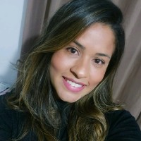 Bárbara Araujo