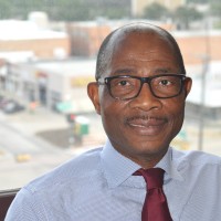 Gilbert Kouame