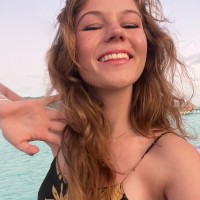 Taylor N.