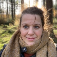 Saskia Schaap-Luiten