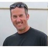 Michael Mannis