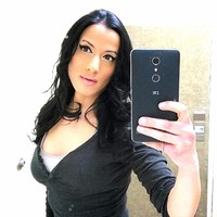 Isobel Qadir