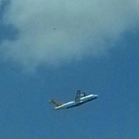 SYED Muhfuzur Rehman